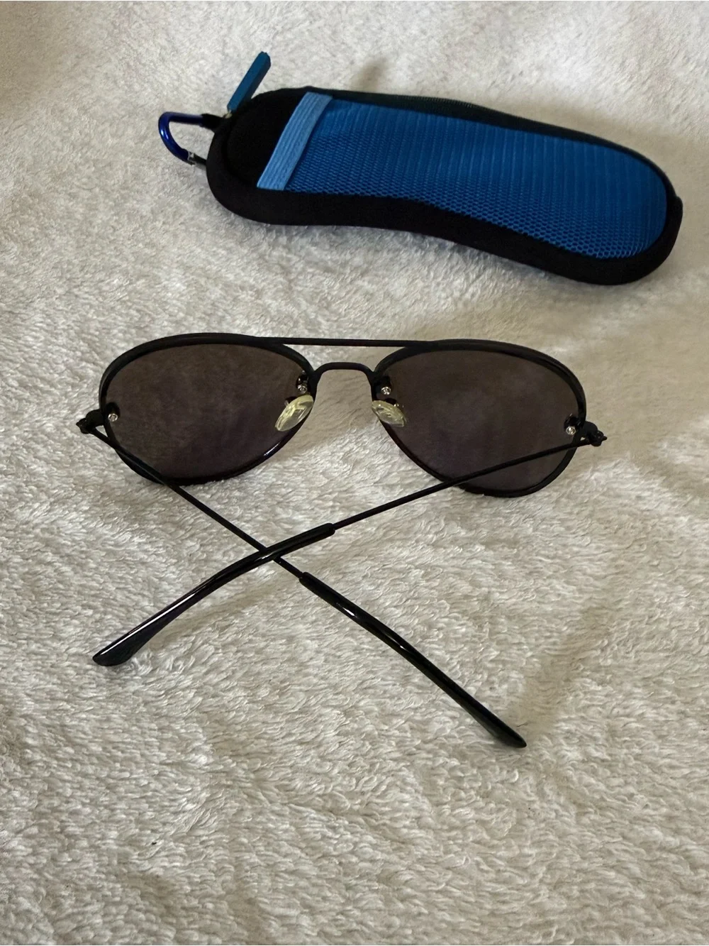 N/A classic aviator